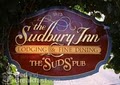 Sudbury Inn image 4