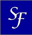 Sue Francis, CPA logo