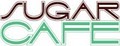 Sugar Cafe image 2