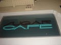 Sugar Cafe image 3
