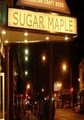 Sugar Maple the image 5
