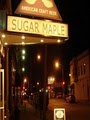 Sugar Maple the image 1