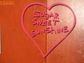 Sugar Sweet Sunshine image 3