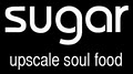 Sugar Upscale Soul Food image 2