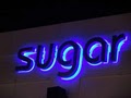 Sugar Upscale Soul Food image 7