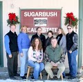 Sugarbush Real Estate logo