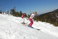 Sugarbush Resort at Lincoln Peak image 4