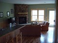 Sugarloaf Maine Rentals, LLC image 6