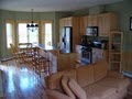 Sugarloaf Maine Rentals, LLC image 7