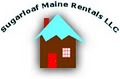 Sugarloaf Maine Rentals, LLC logo
