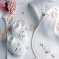 Sugarplum Dreams-Ultimate Baby and Children's Boutique image 4