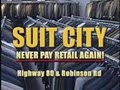 Suit City Inc. image 5
