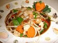 Sukhothai Thai Cuisine image 5