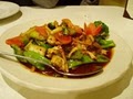 Sukhothai Thai Cuisine image 6