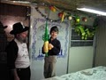 Sukkah Center image 2