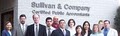 Sullivan & Company CPA image 2