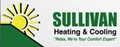 Sullivan Heating & Air Conditioning for Heating and Cooling Service image 2