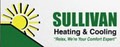Sullivan Heating & Air Conditioning for Heating and Cooling Service image 2