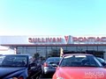 Sullivan Pontiac Buick GMC | Arlington Heights image 3