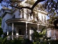 Sully Mansion Bed and Breakfast image 2