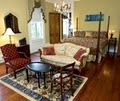 Sully Mansion Bed and Breakfast image 3