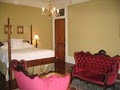 Sully Mansion Bed and Breakfast image 6