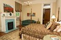 Sully Mansion Bed and Breakfast image 7