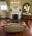Sully Mansion Bed and Breakfast image 9