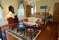 Sully Mansion Bed and Breakfast image 10