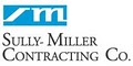 Sully-Miller Contracting Co.-Equipment Division logo