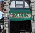 Sully's Sports Bar and Grill image 2