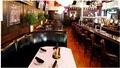 Sully's Sports Bar and Grill image 3