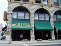 Sully's Sports Bar and Grill image 1