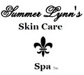 Summer Lynn's Skin Care Spa image 2