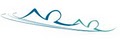 Summer's Swim Academy logo