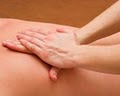 Summerville Therapeutic Massage Therapist and Sports Massage image 2