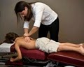 Summerville Therapeutic Massage Therapist and Sports Massage image 3