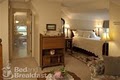 Summit Inn Bed and Breakfast image 10