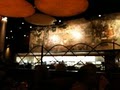 Summit Lifestyle Center the: P F Chang's China Bistro image 7