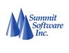 Summit Software, Inc logo