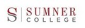 Sumner College image 1
