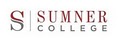 Sumner College logo