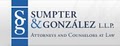 Sumpter & González L.L.P. logo