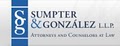 Sumpter & González L.L.P. image 1