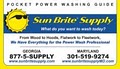 Sun Brite Supply of Maryland image 6