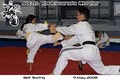 Sun Lee Texas Taekwondo Center image 2