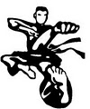Sun Lee Texas Taekwondo Center logo