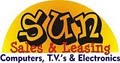 Sun Sales and Leasing image 1