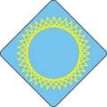 Sun Volt Solar logo