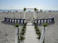 Sun Weddings image 2